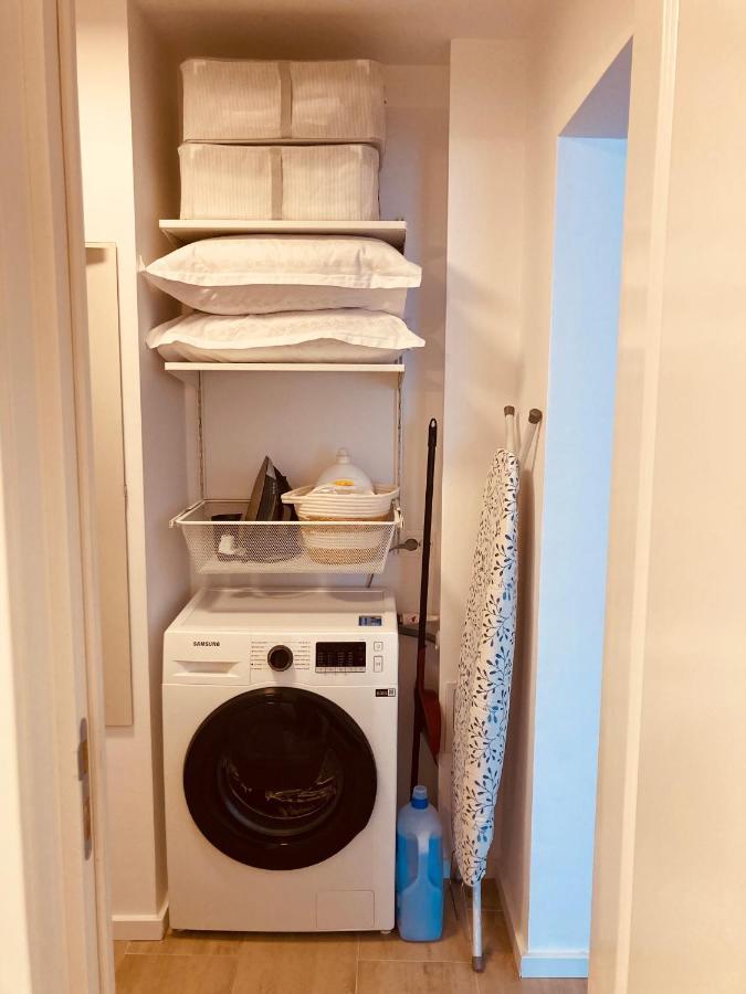 Warm And Cozy Studio Flat Near Straja Uricani  エクステリア 写真